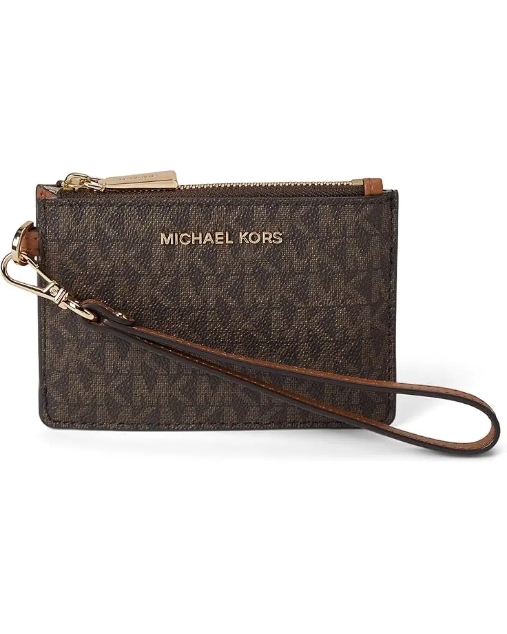 Women's MICHAEL Michael Kors Jet Set Small Coin Purse