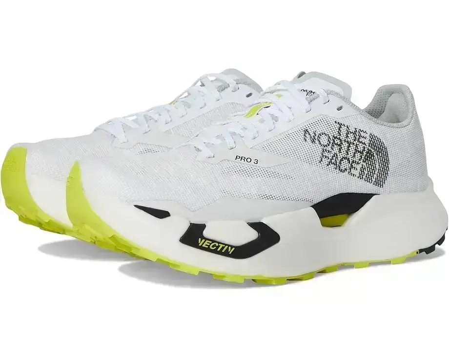 Men's The North Face Summit VECTIV Pro 3
