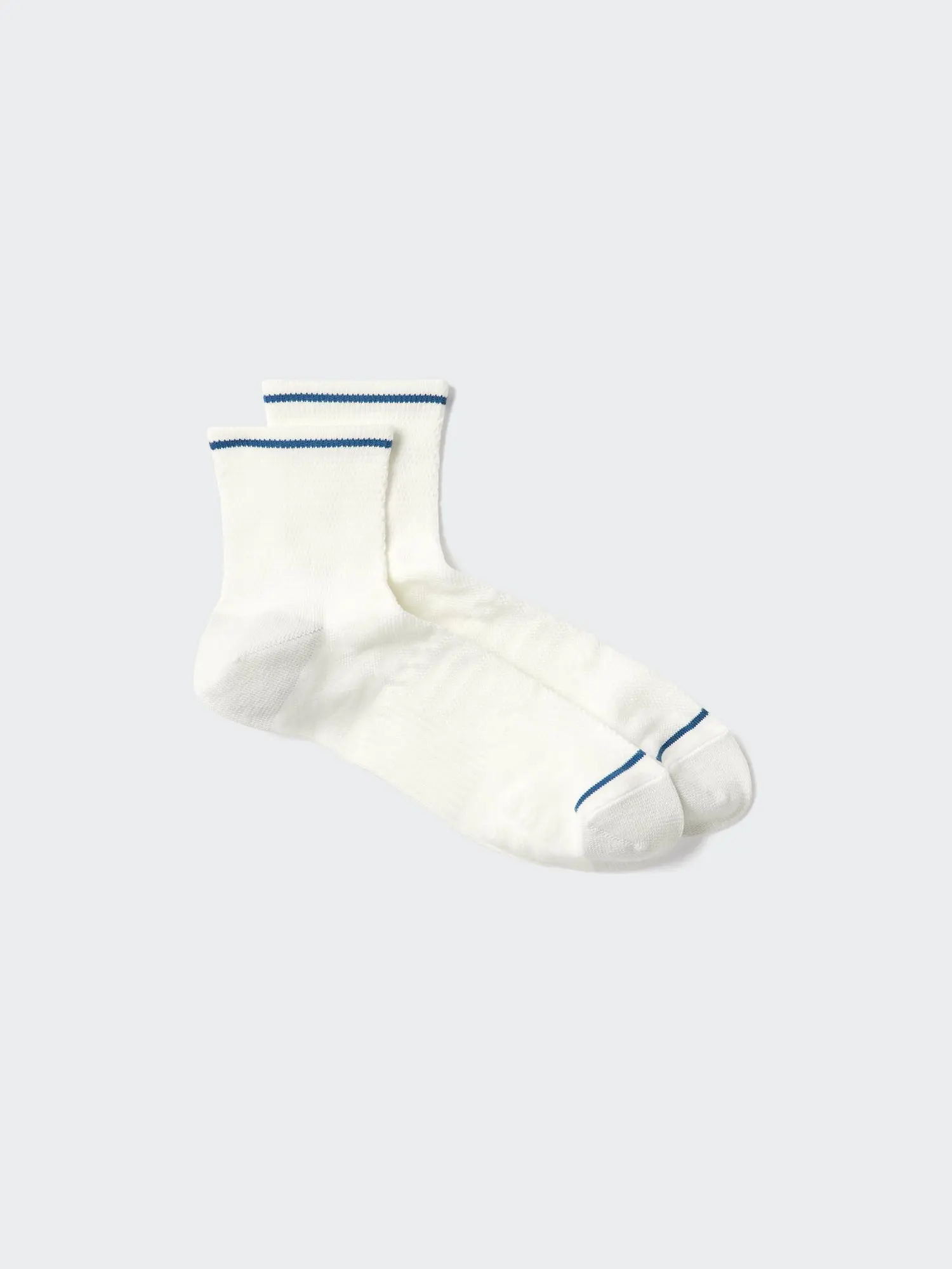 Men's Sports Half Socks