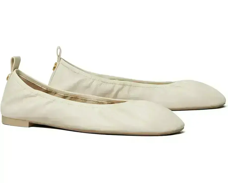 Women's Tory Burch Eddie Ballet 2.0