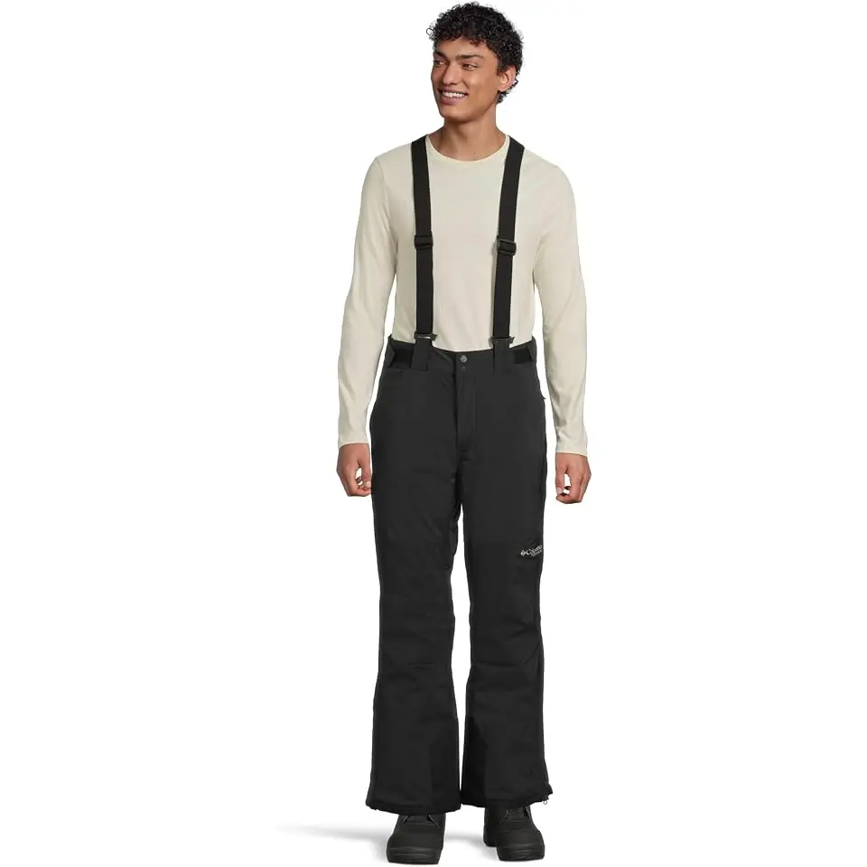 Cirque Bowl Pants