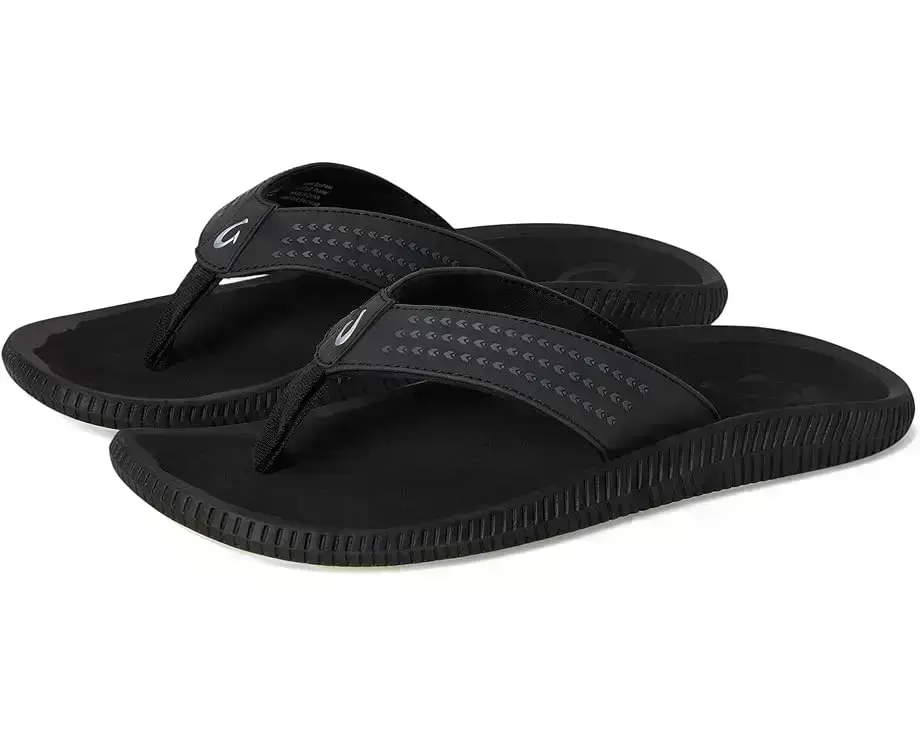 Men's OluKai Ulele