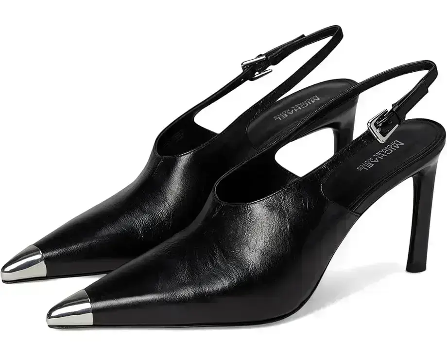 Women's MICHAEL Michael Kors Kasia Pump