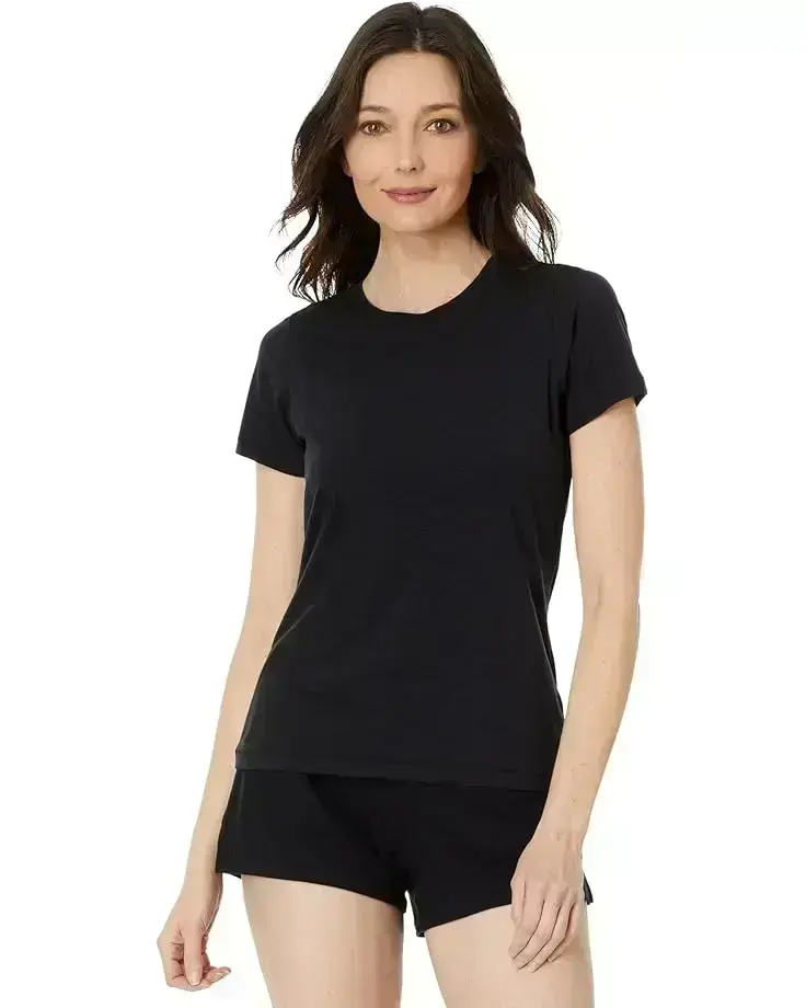 Women's TravisMathew Cloud Tee
