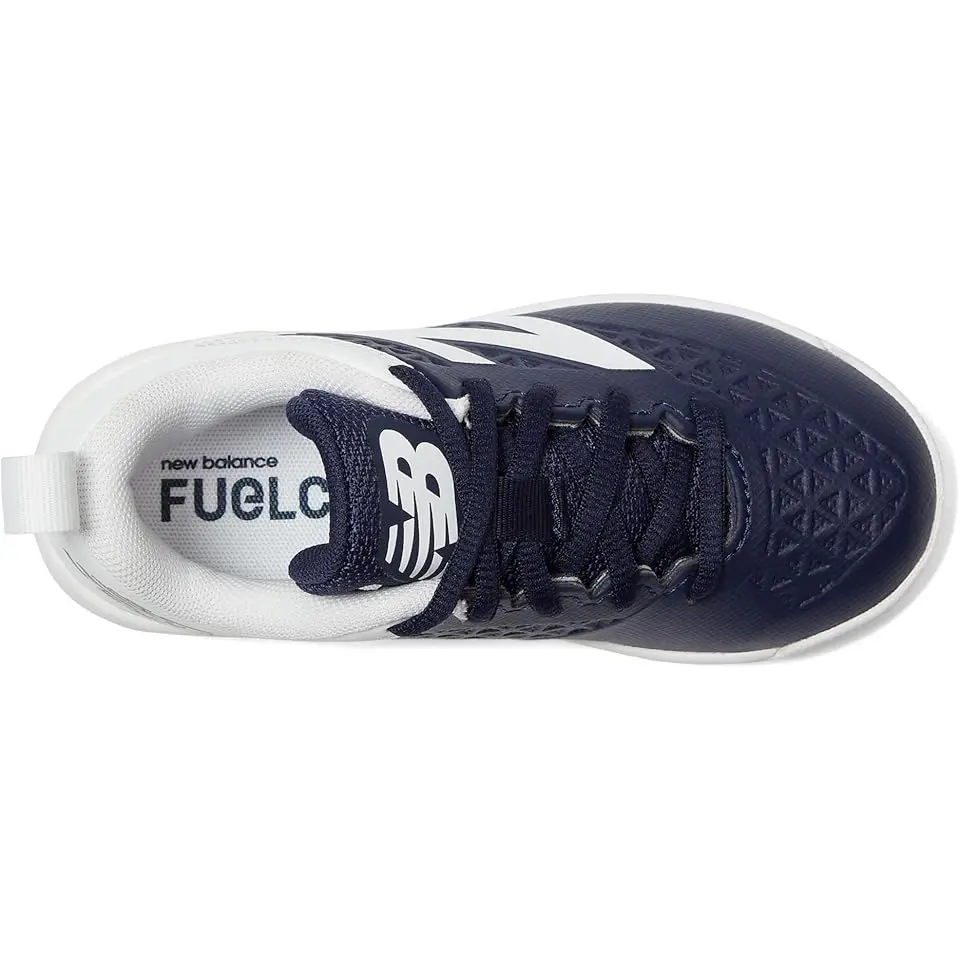4040v8 Youth Turf-Trainer (Little Kid/Big Kid)