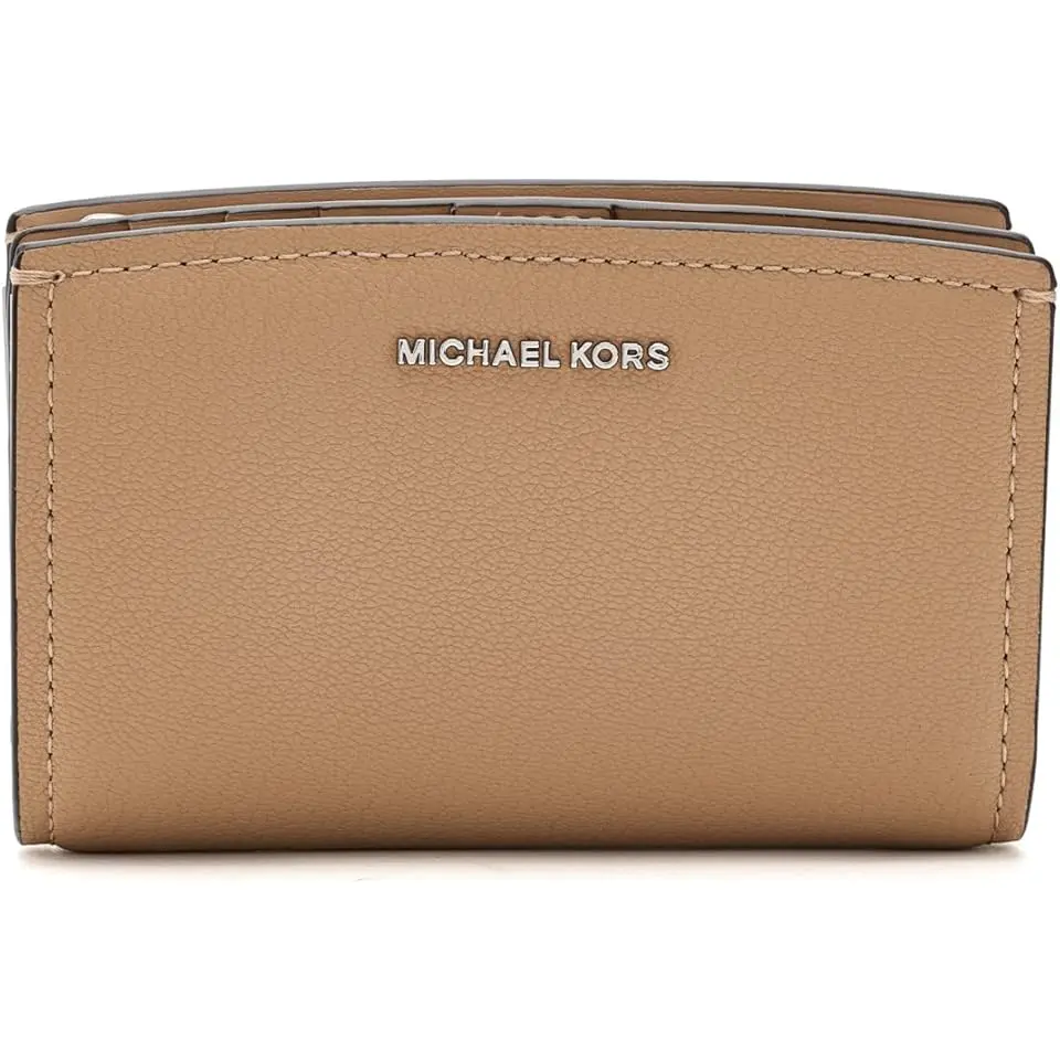 Bryant Medium Zip Around Wallet