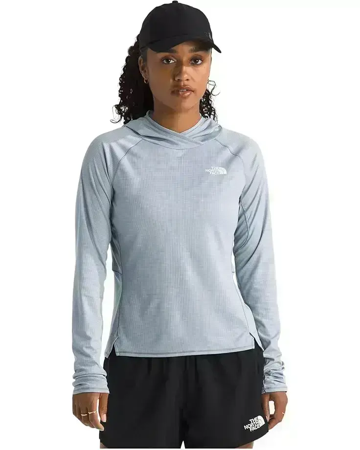 Women's The North Face Sunriser Hoodie