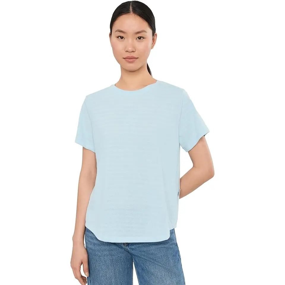 Pfg Freezer Short Sleeve Tee