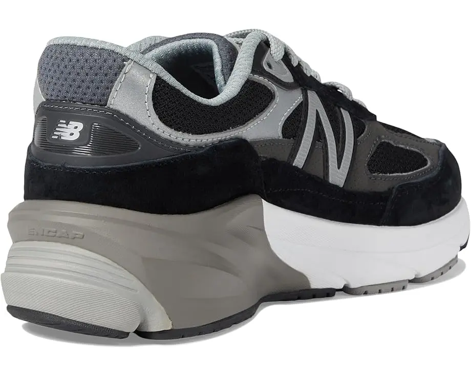 990v6 (Big Kid)
