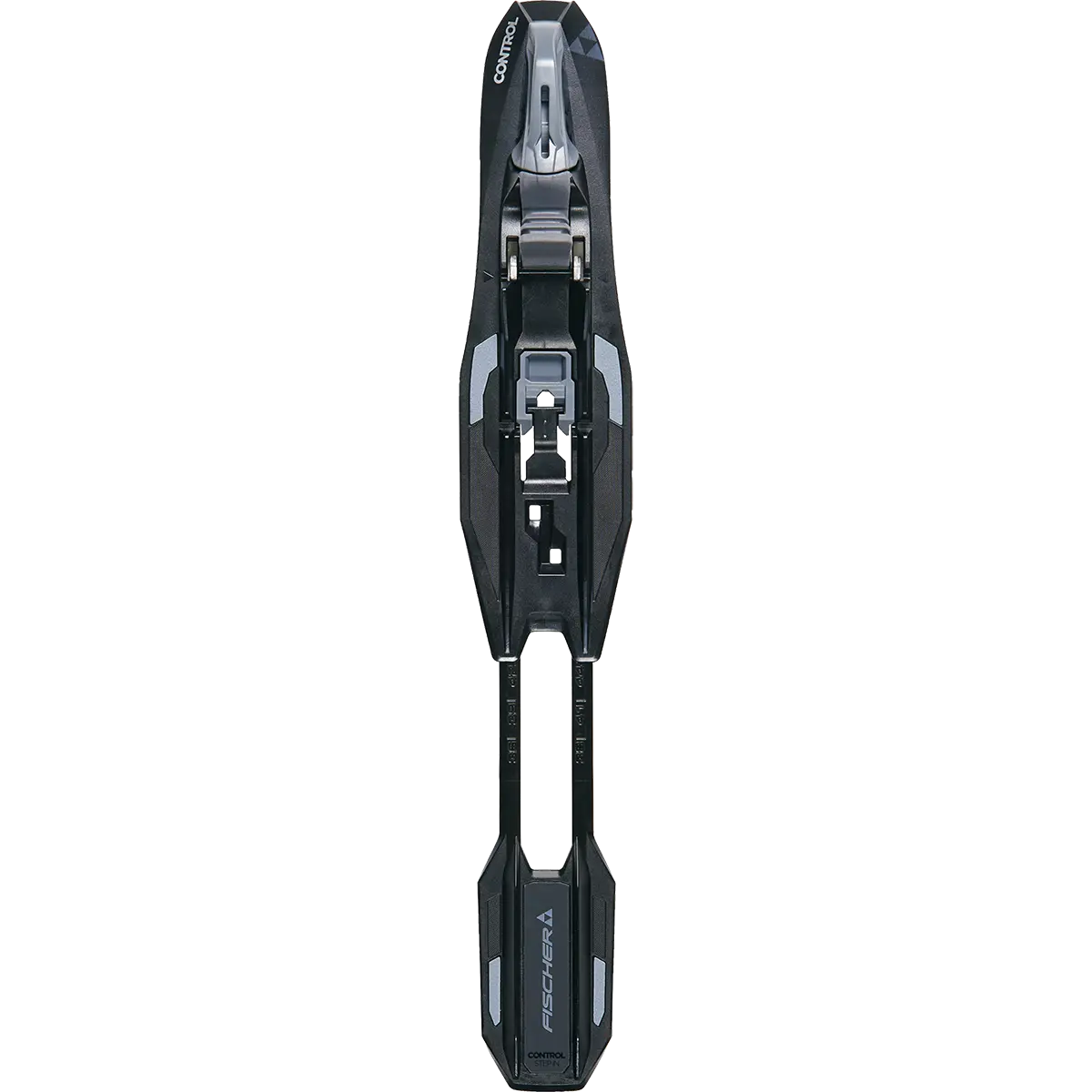 XC-Binding Control Step-In LFP