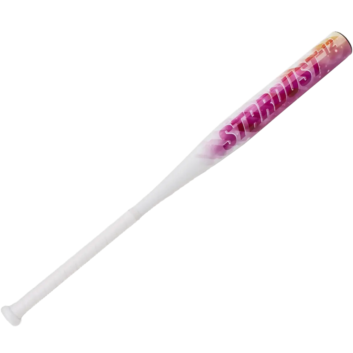 Stardust -12 Fastpitch