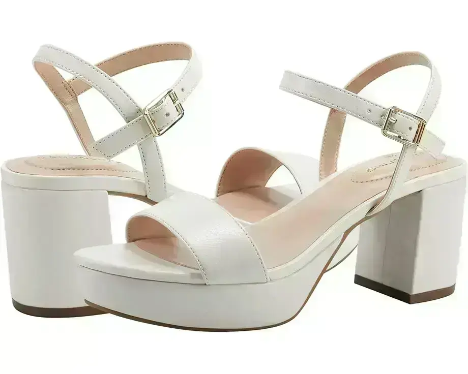 Women's Bandolino Pennie 3