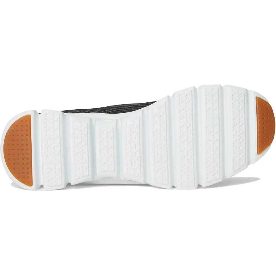 Glide Step Tranquility Hands Free Slip-Ins