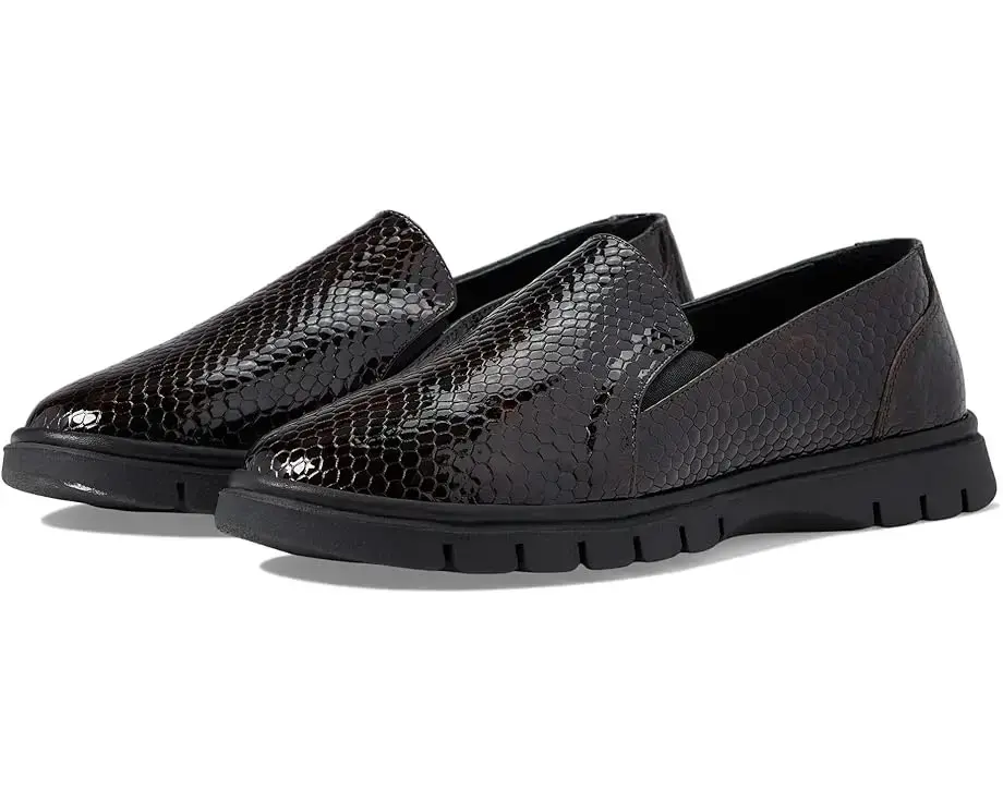 Women's Spring Step Horizon