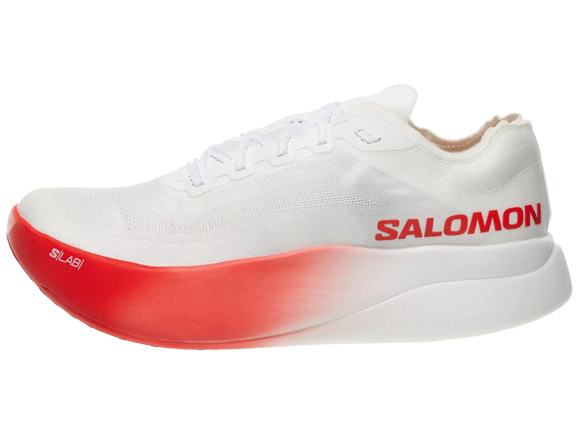 Salomon S/Lab Phantasm 3 SC
