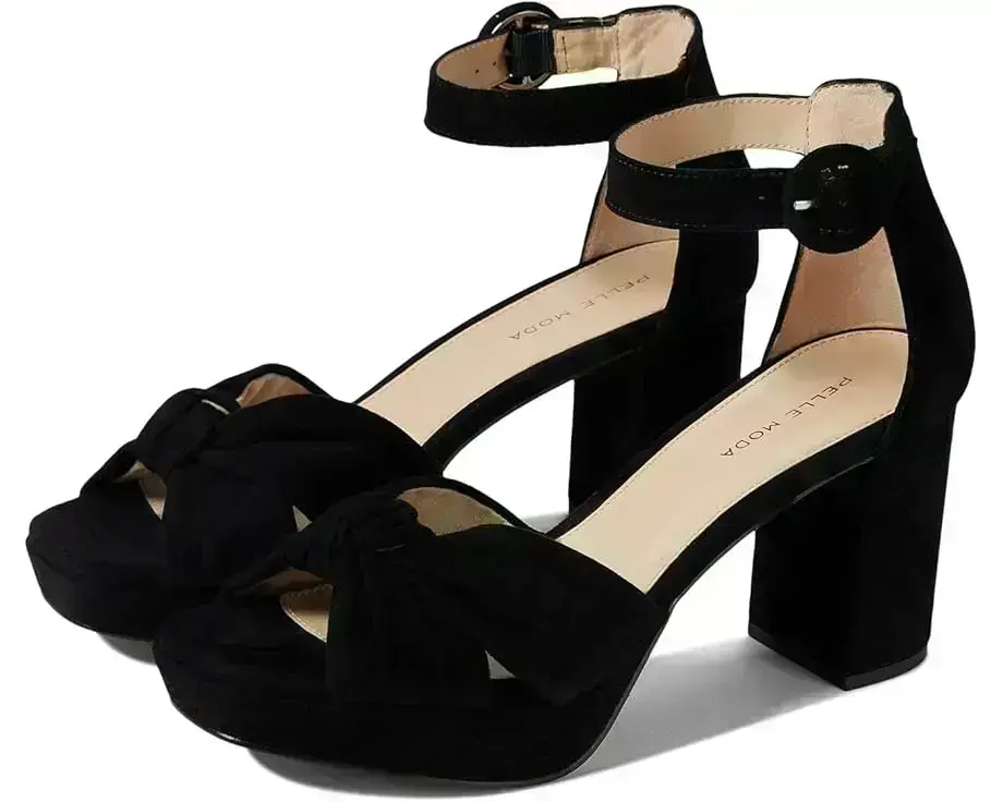 Women's Pelle Moda Anesa 2 Sandals