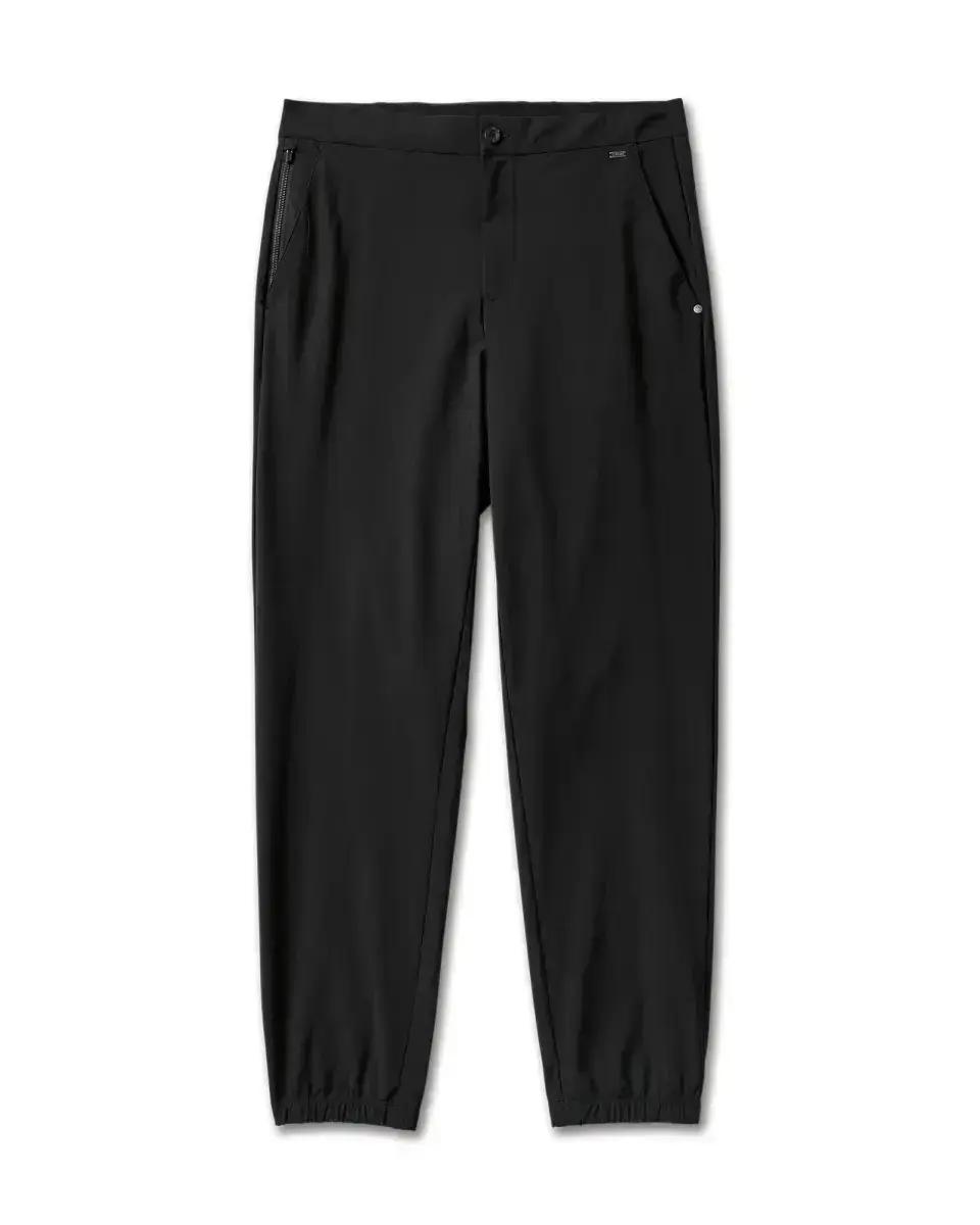 Fleet Joggers