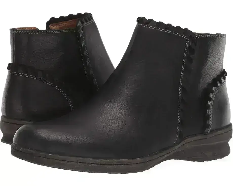 Women's Comfortiva Fallston