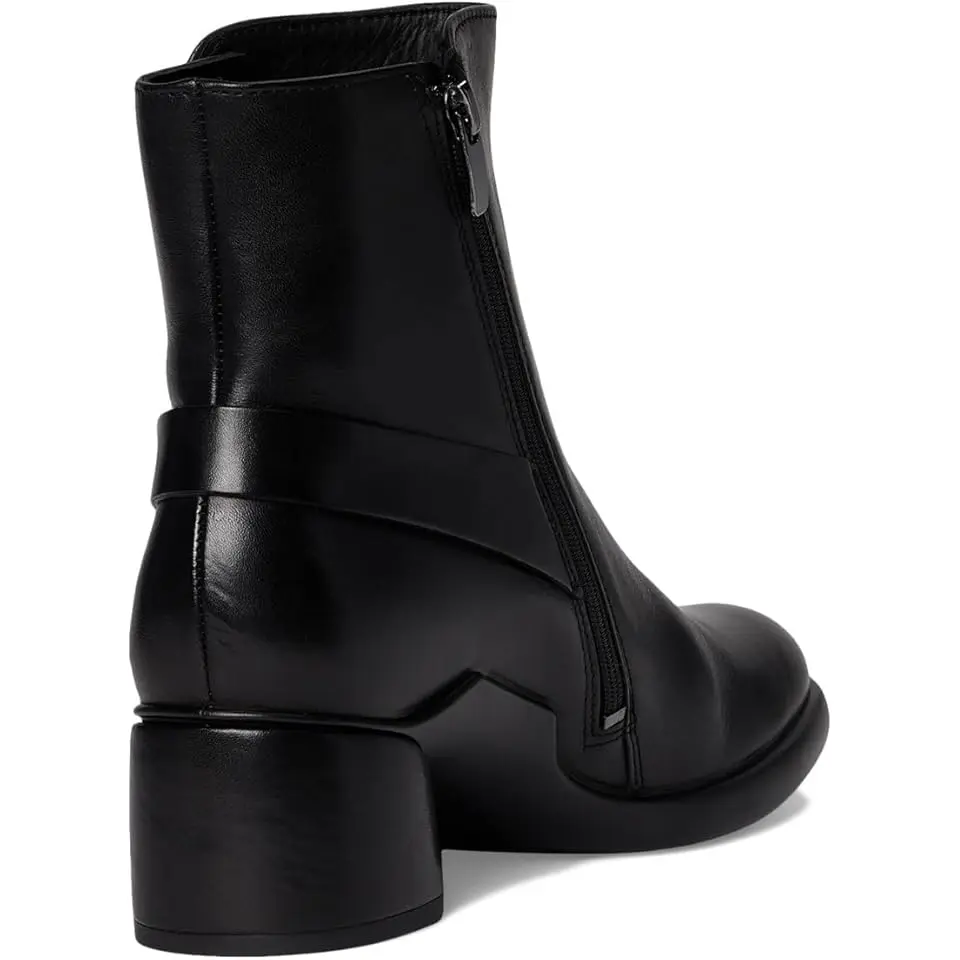 Sculpted Lx 35 Mid-cut Boots