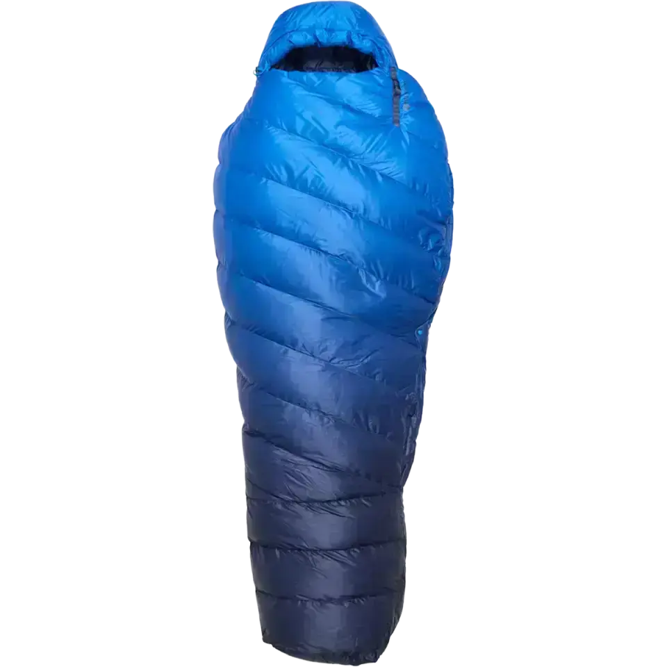 Wraptor 15 Down Regular