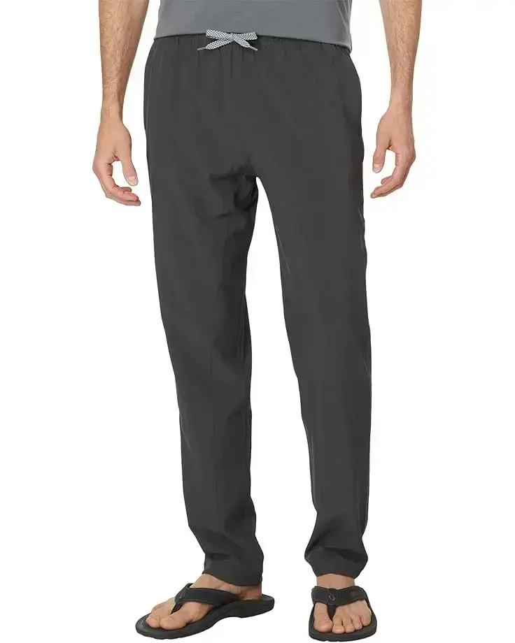 Men's Free Fly Breeze Pants