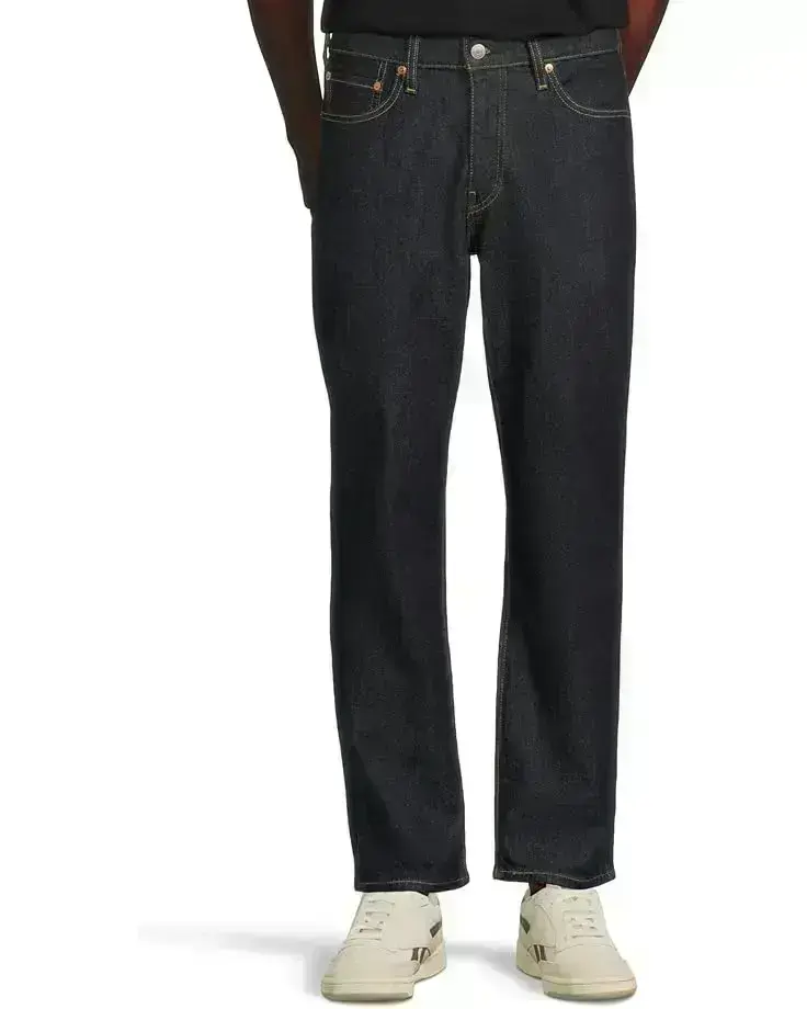 Men's Levi's® Premium 541 Athletic Taper