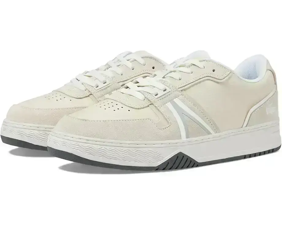 Men's Lacoste L001 Sneakers