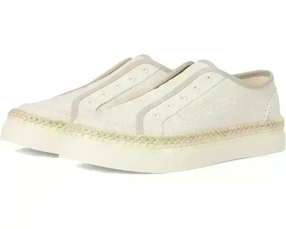 Women's Blowfish Malibu No Chill Slip-On