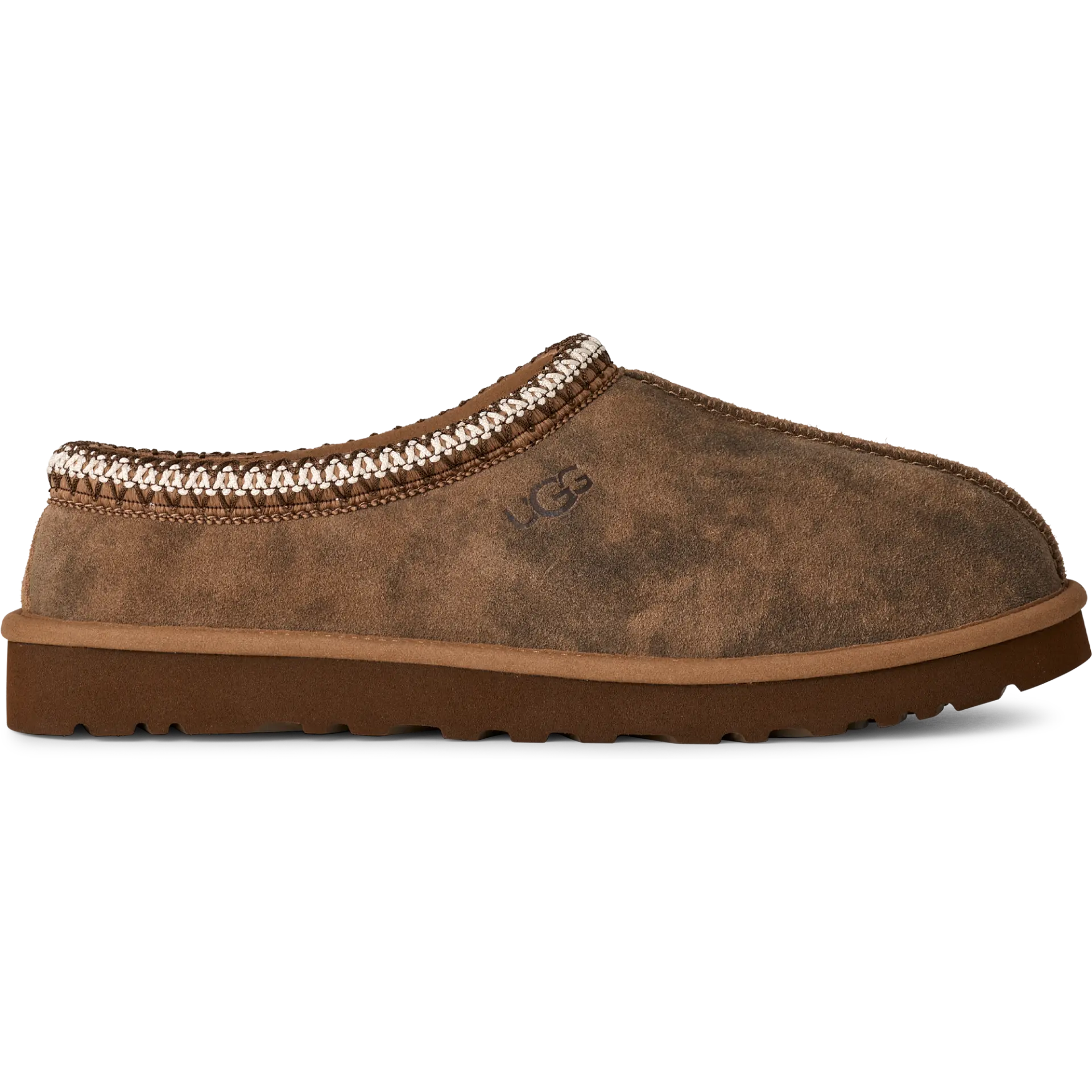 Men's Tasman Baxter