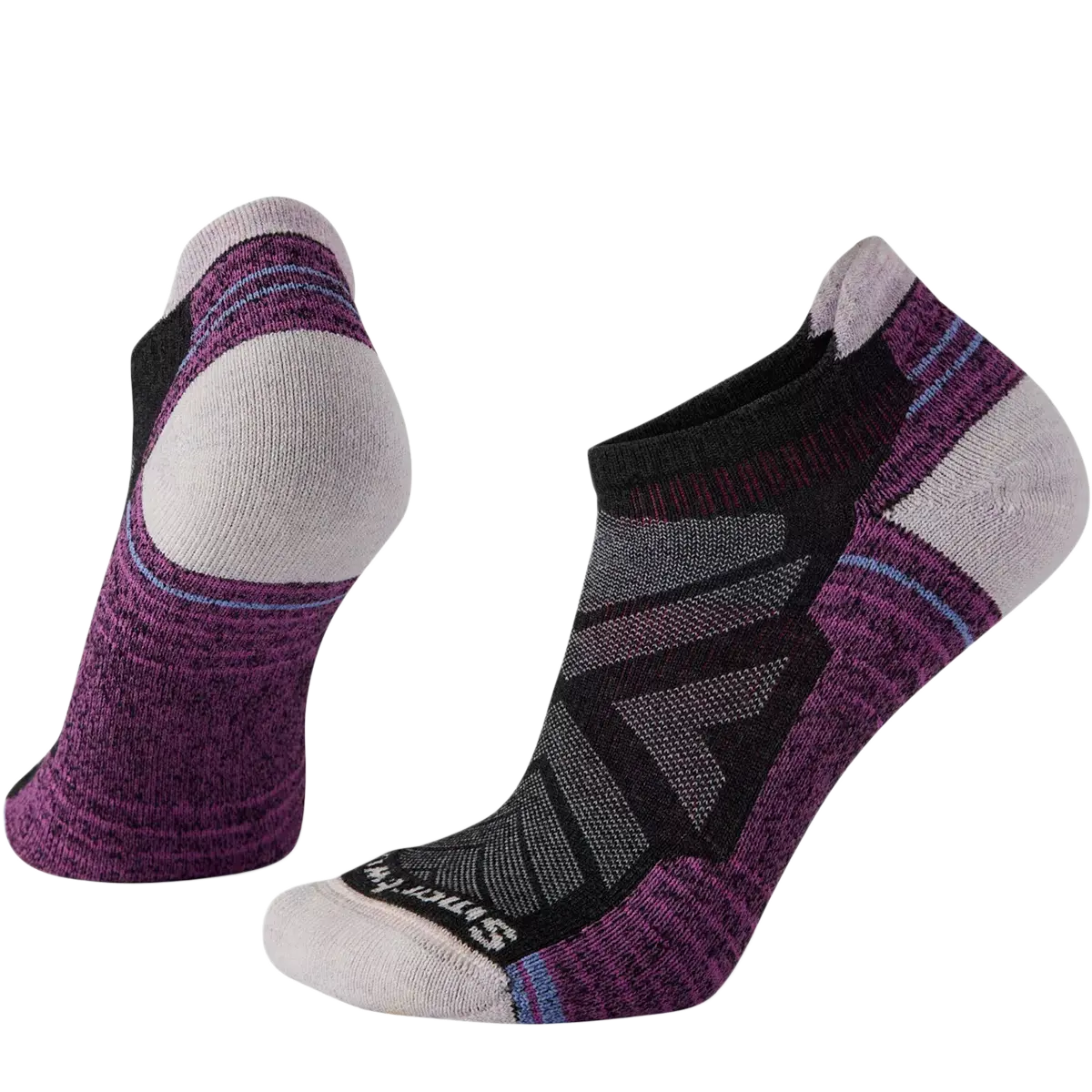 Women's Performance Hike Light Low Ankle