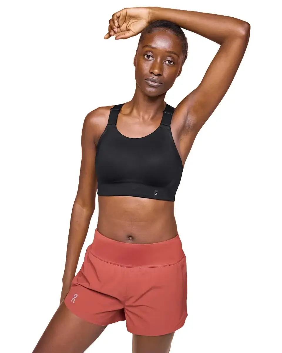 Performance Flex Bra