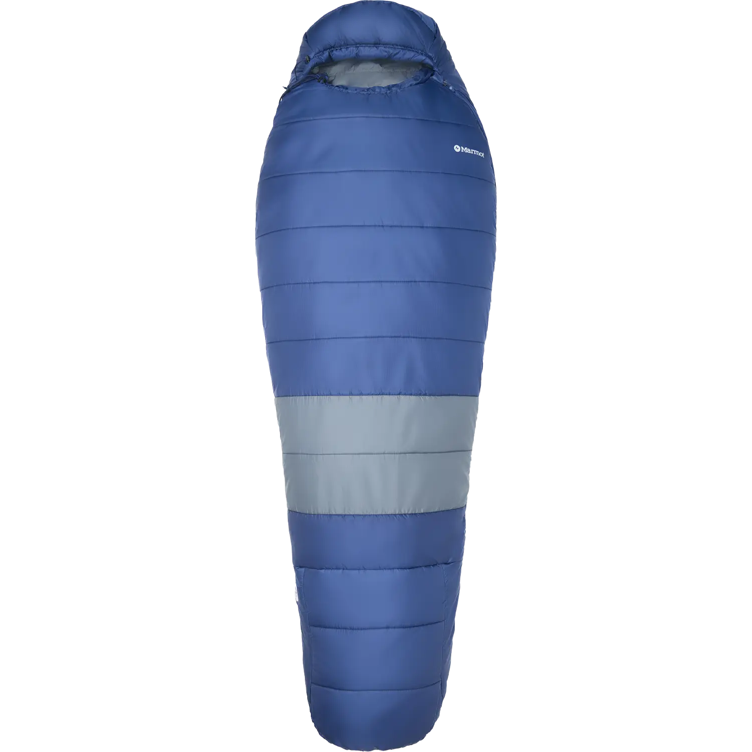 Trestles Elite Eco 20 Regular