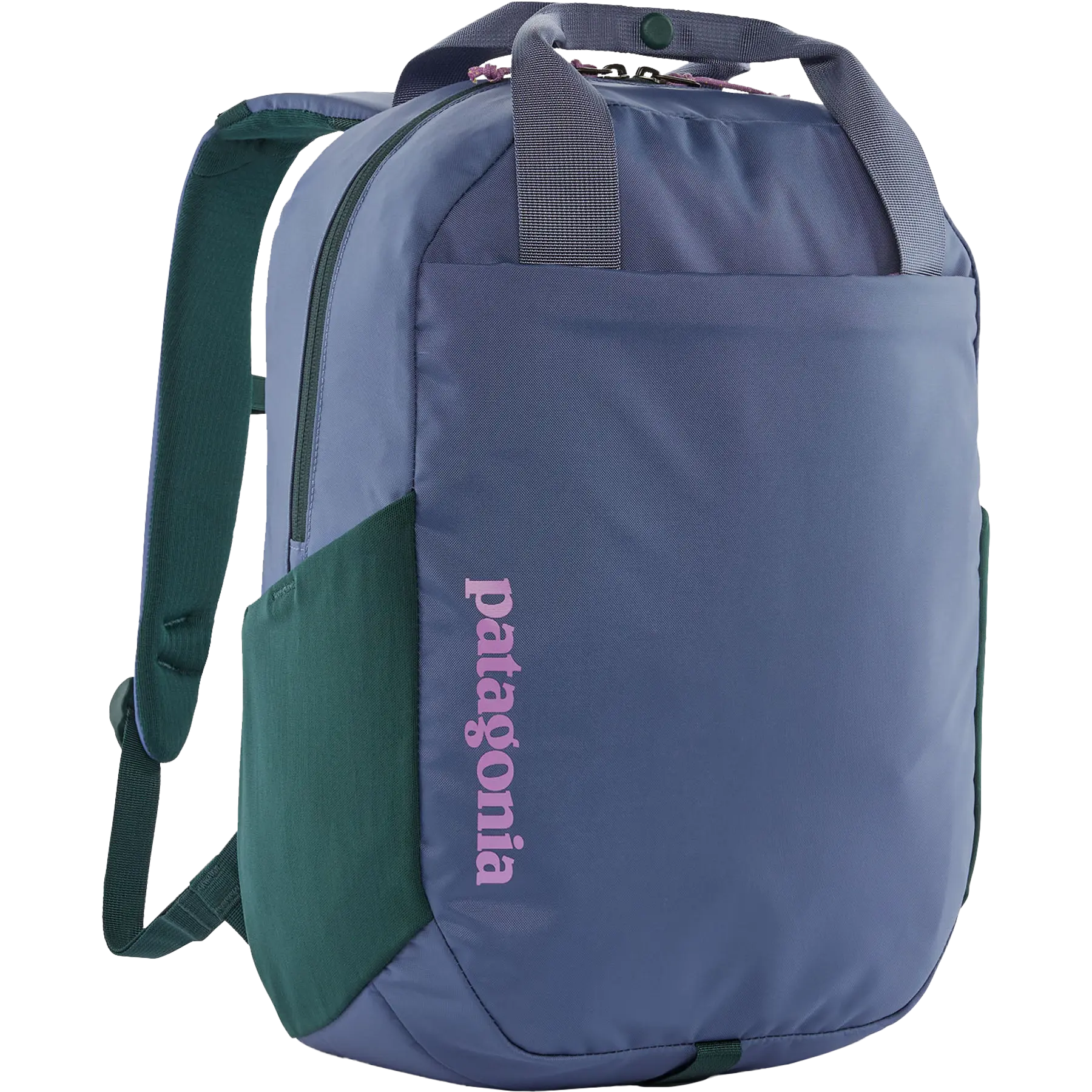 Women's Atom Tote Pack 20L