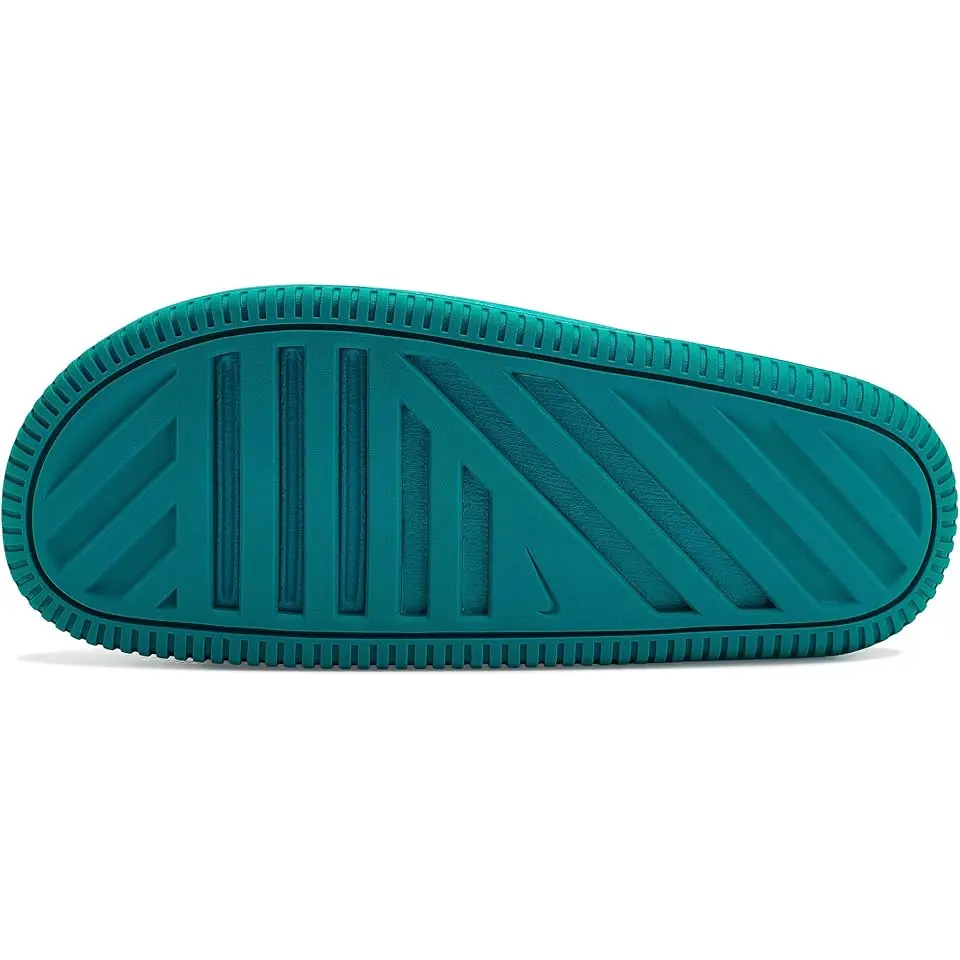 Calm 2.0 Slides (Big Kid)