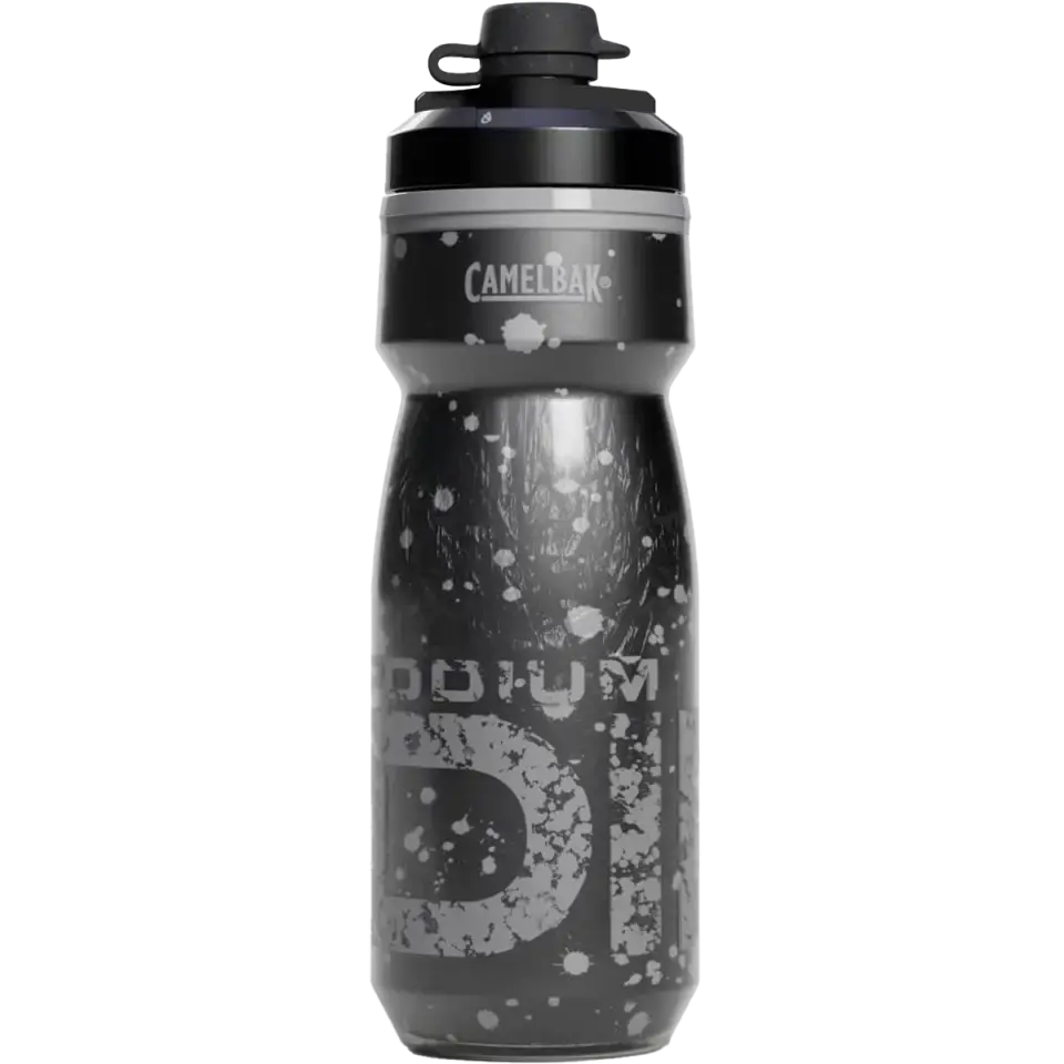 Podium Dirt Series Chill 21 oz