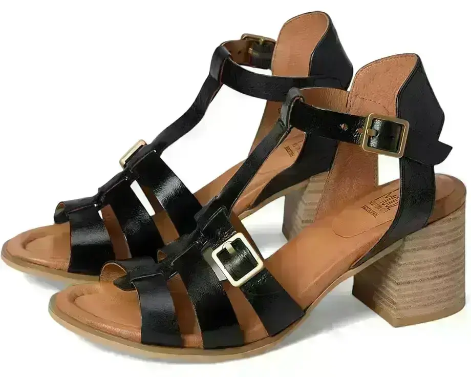 Women's Miz Mooz Rowen