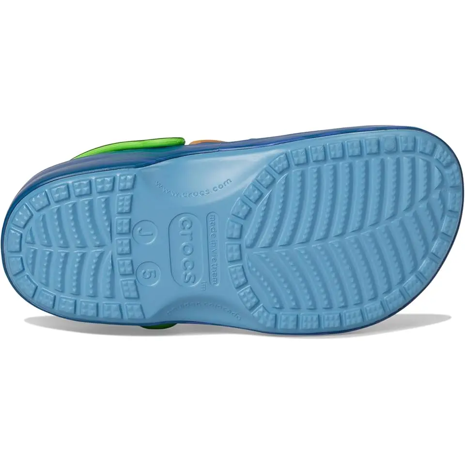 Disney© Maui Classic Clogs (Little Kid/Big Kid)