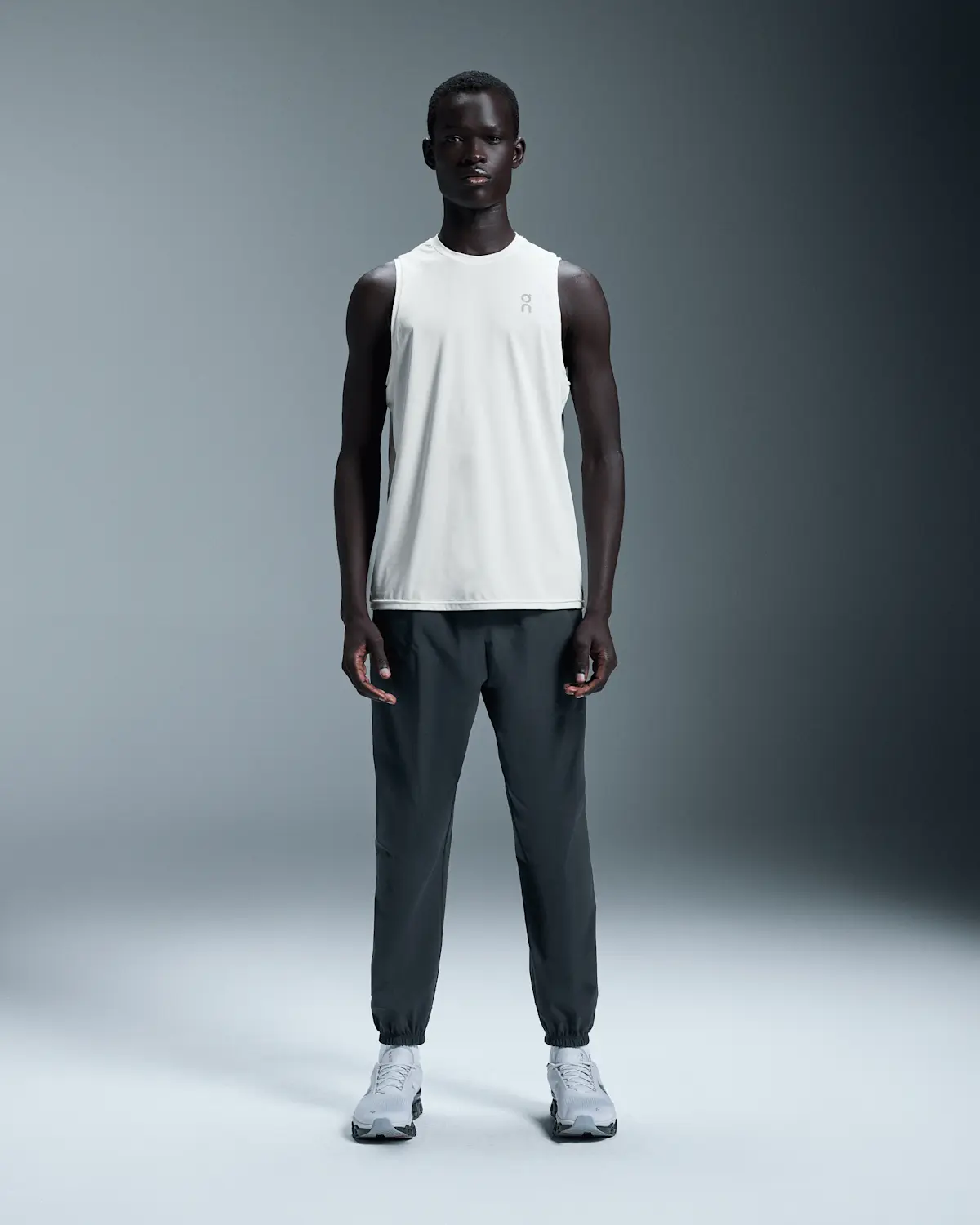 Men's Focus Pants