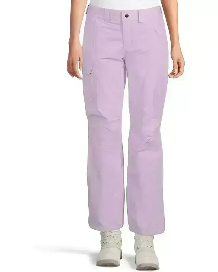 Freedom Insulated Pant
