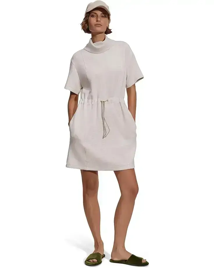 Women's Varley Sophie Dress