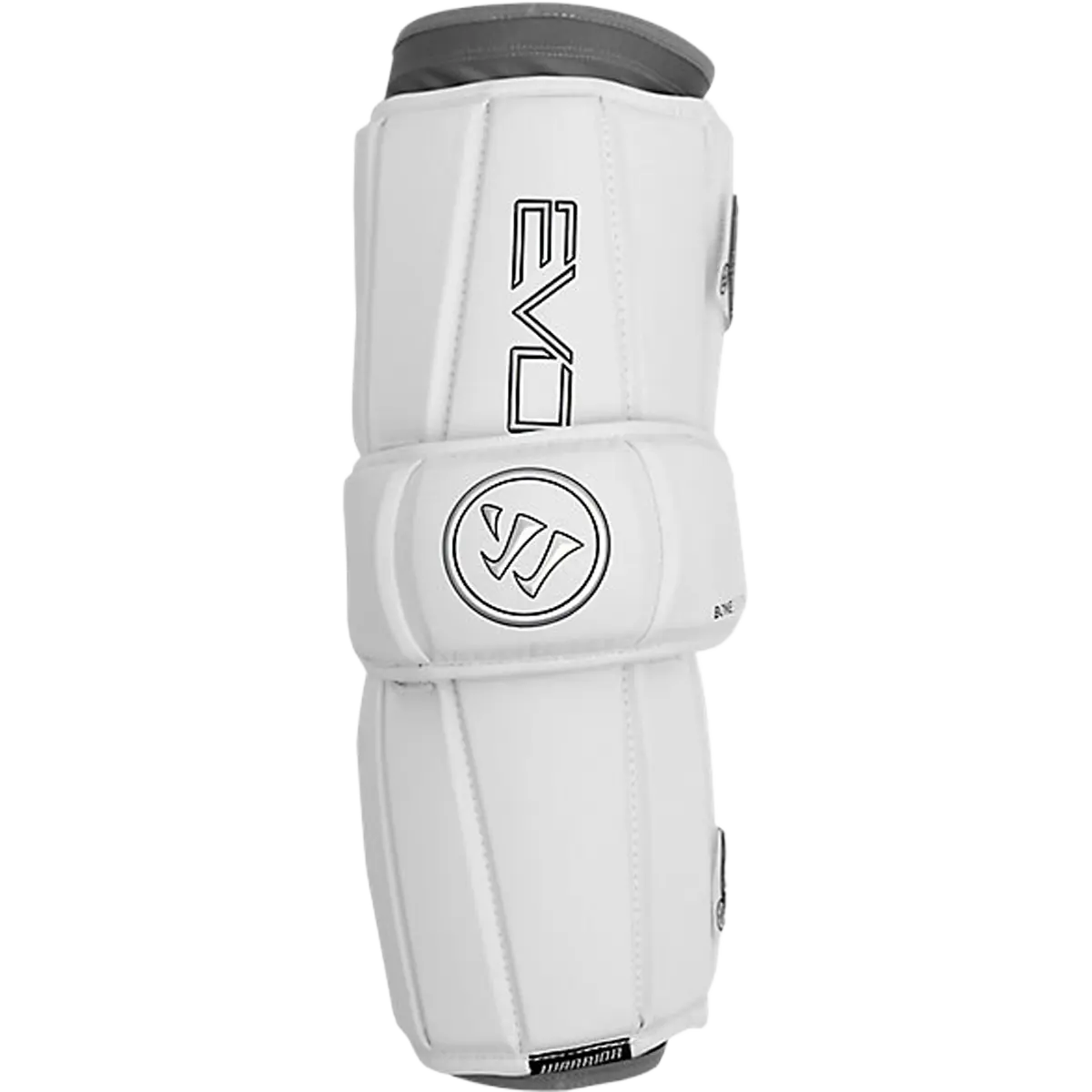 EVO Arm Guard