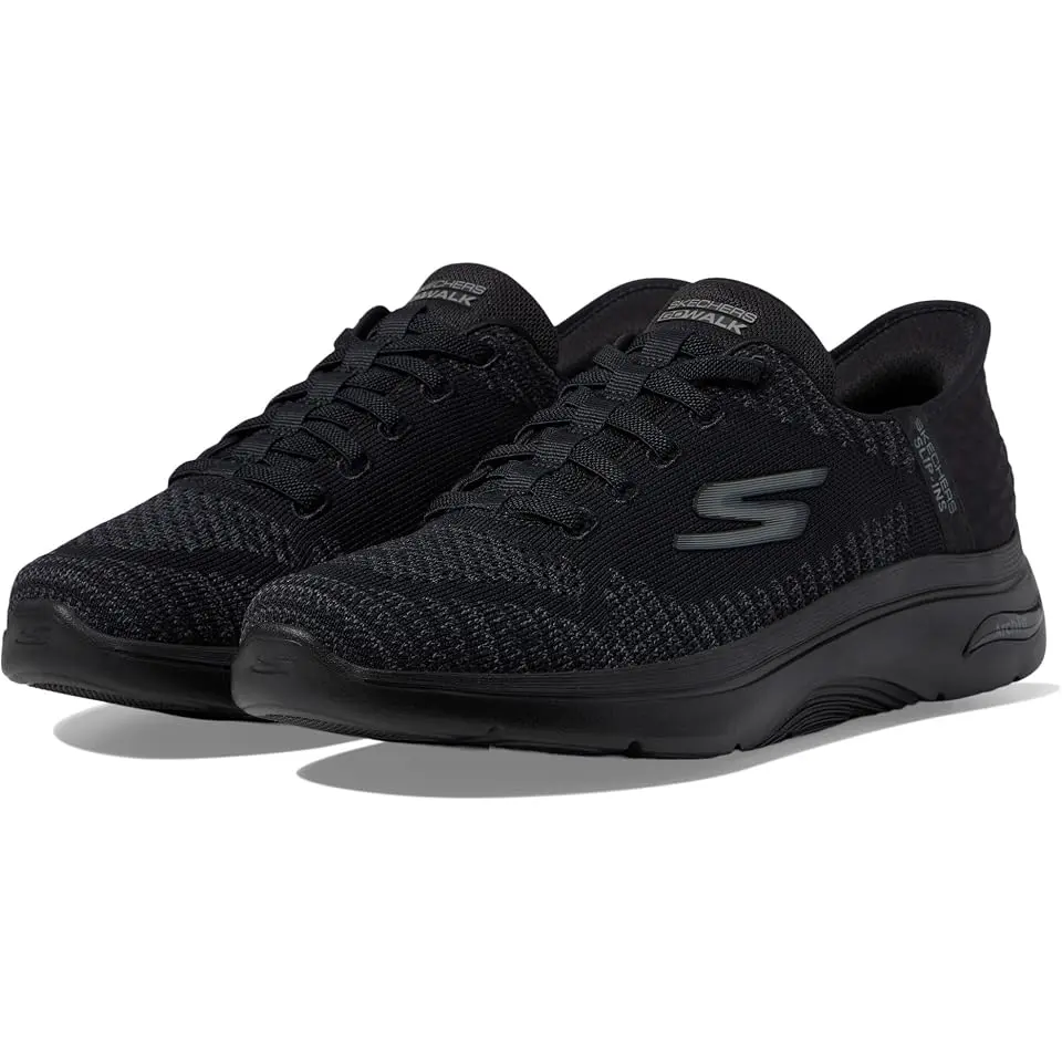 Go Walk Arch Fit 2.0 - Grand