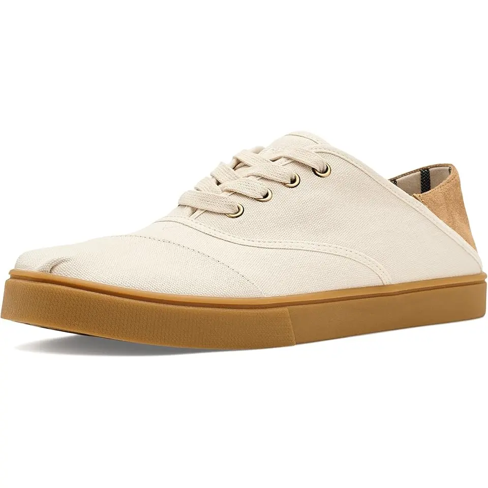 Cordones Plus