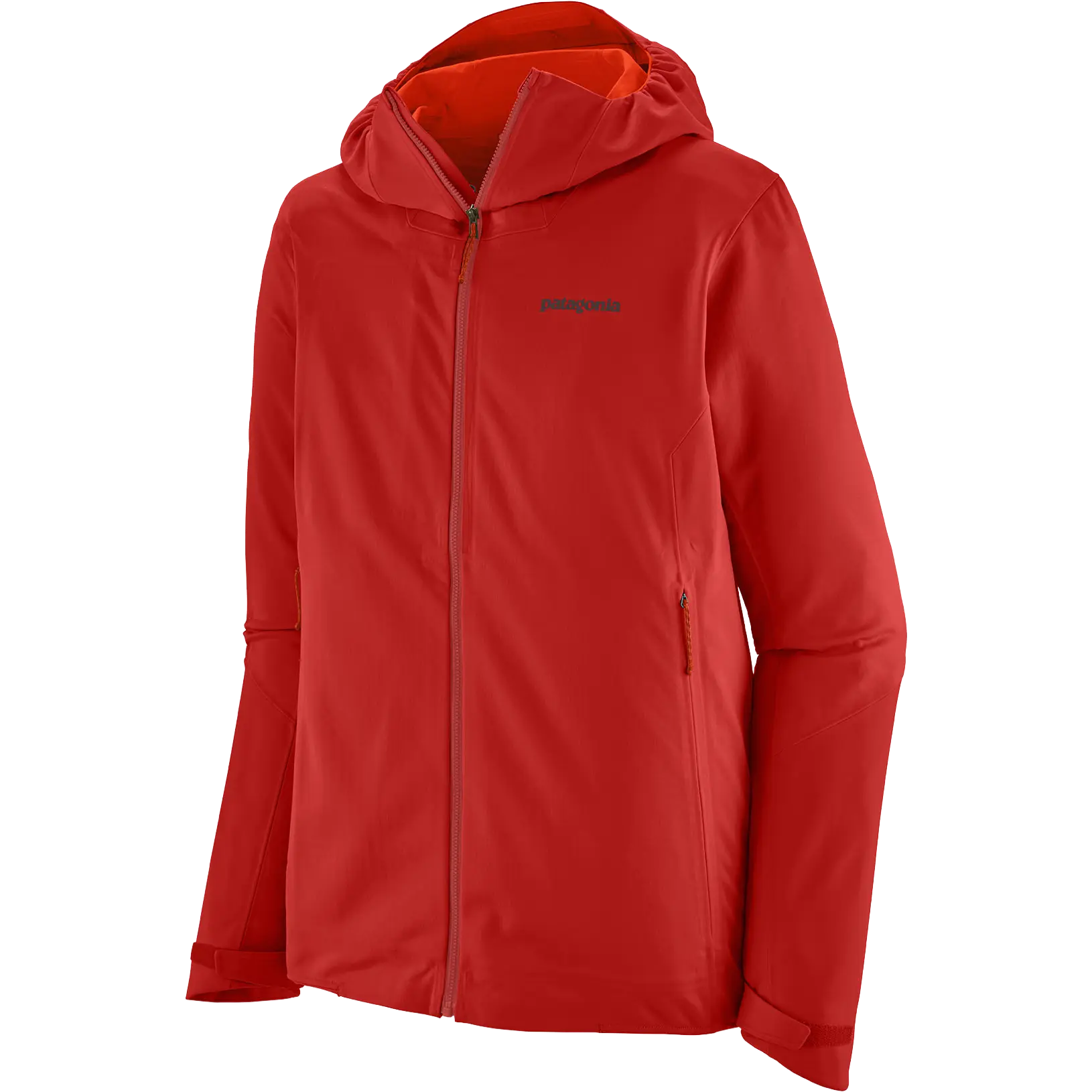 Men's Upstride Jacket
