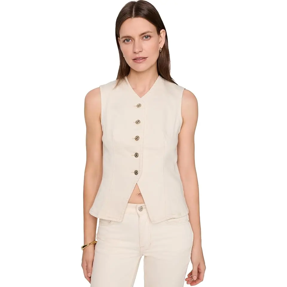 Lady Vest
