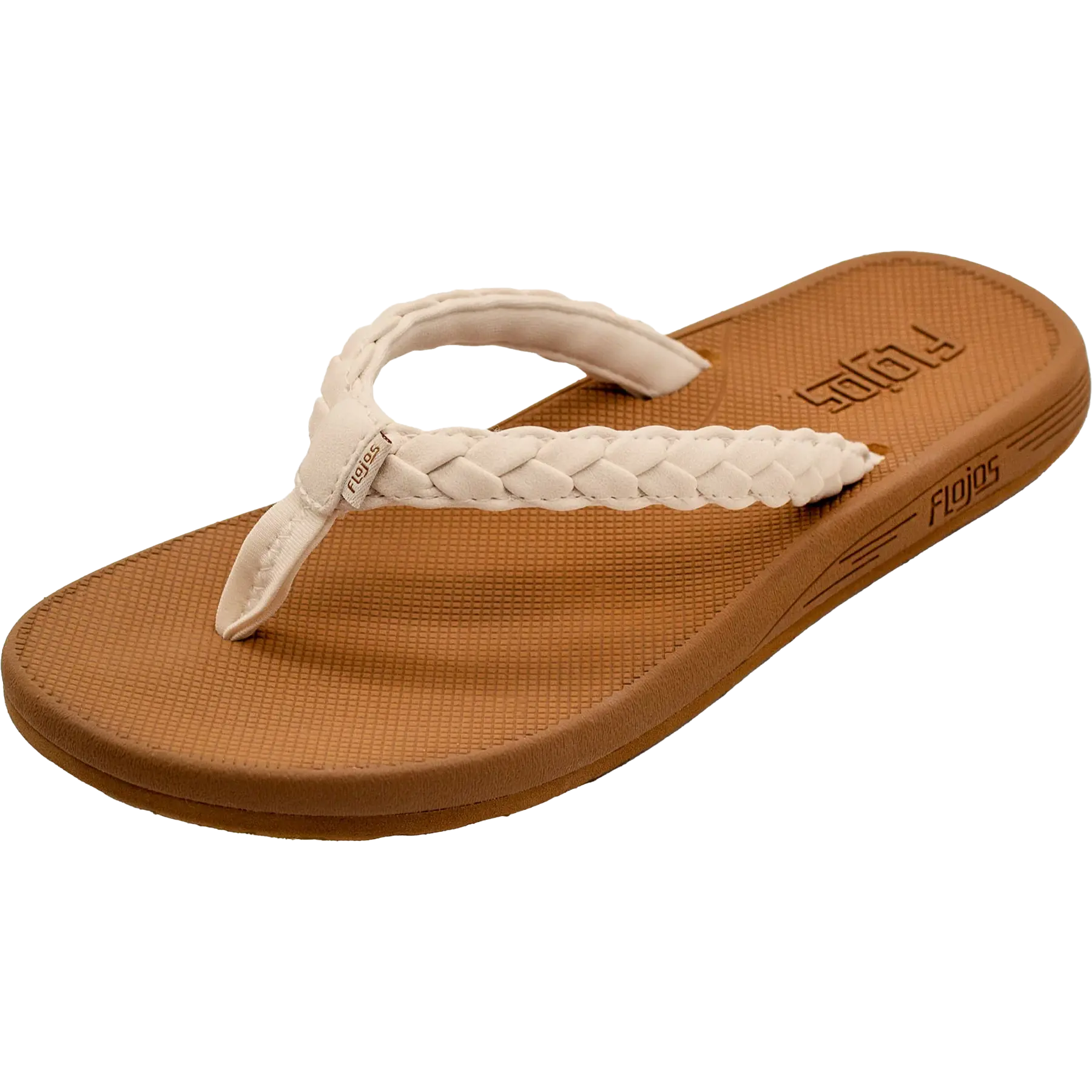 Women's Catalina