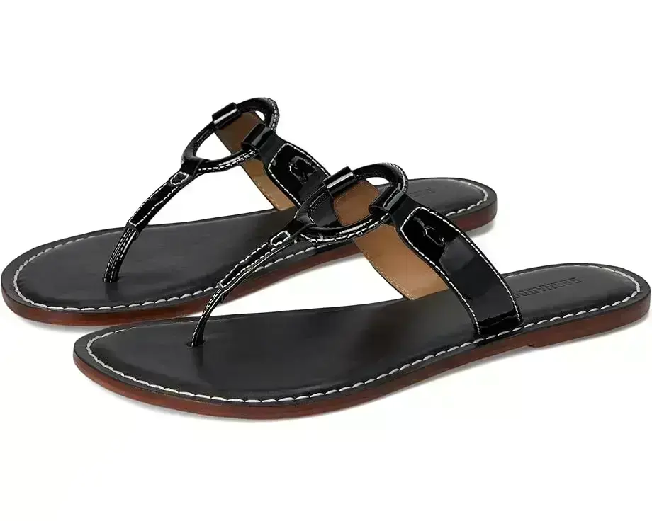 Women's Bernardo Matrix 2