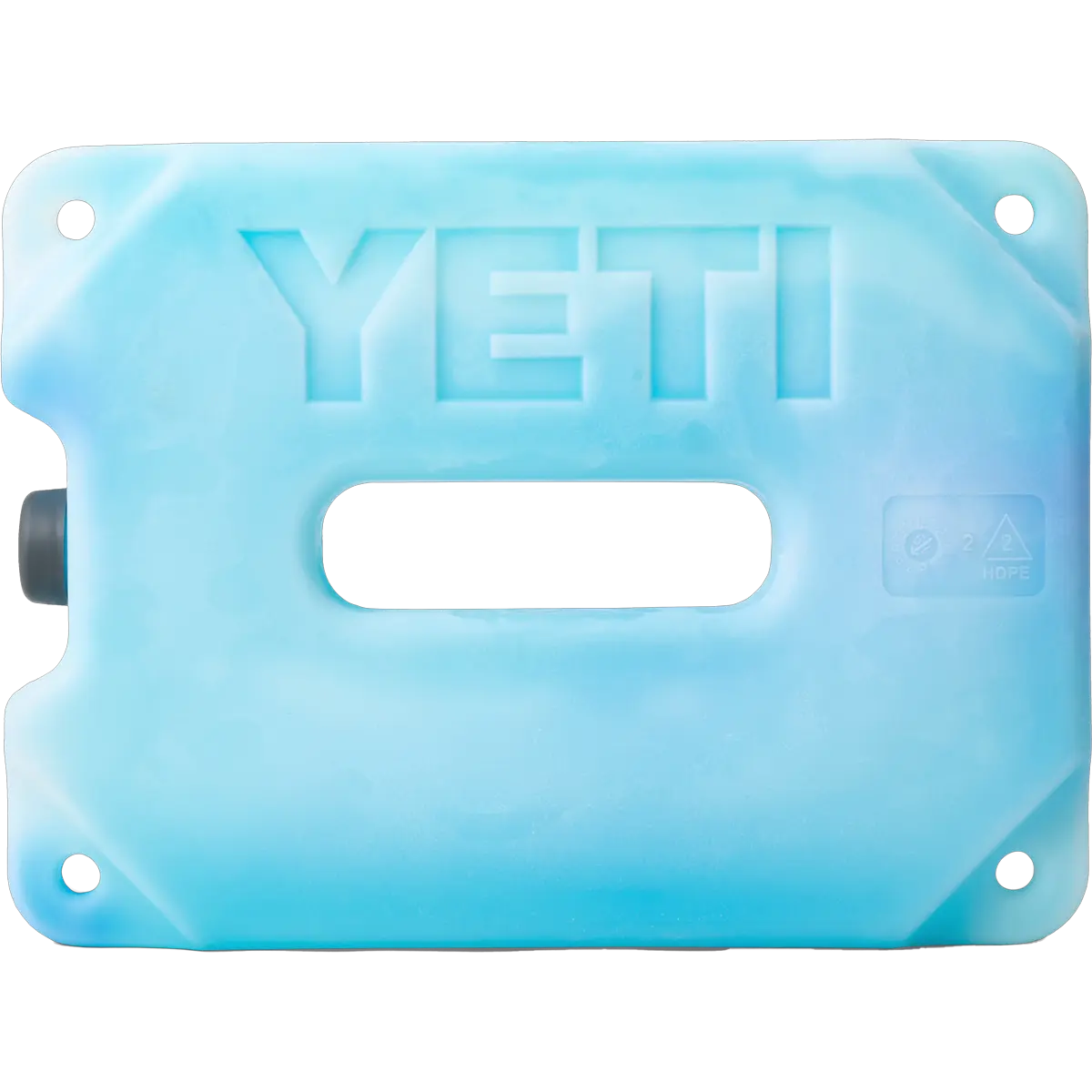Ice Block 4 lb