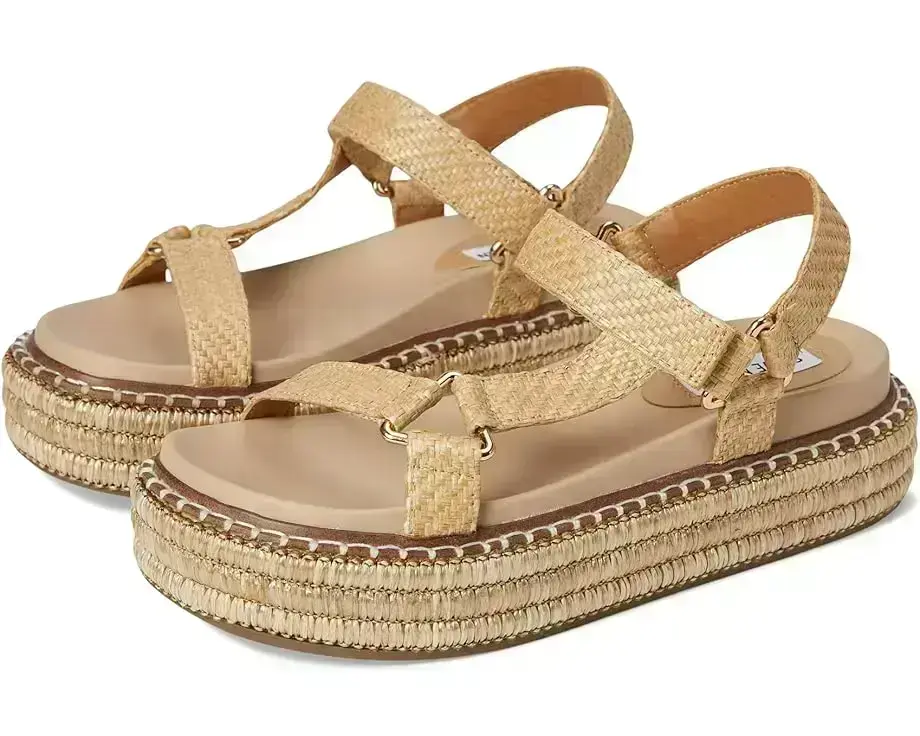 Women's Steve Madden Lagoon