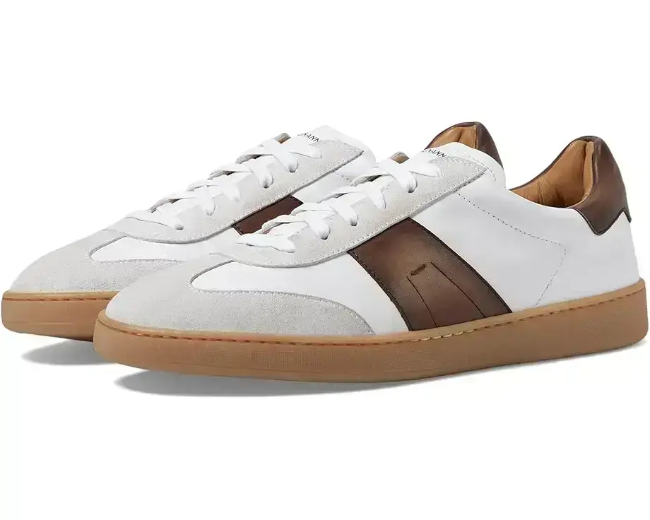 Men's Magnanni Primera Lo